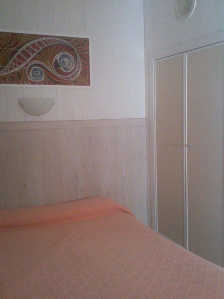 Hotel Real Castellon Castellon de la Plana Luaran gambar